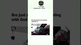 bro almost set meeting with God 🗿 #jdm #japanesecar #r33 #skyliner34 #gtrskyline #gtr