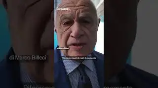 Caso Almasri, il ministro Nordio a Fanpage.it: &ldquo;Abbiamo atti che smentiscono i giornali&rdquo;