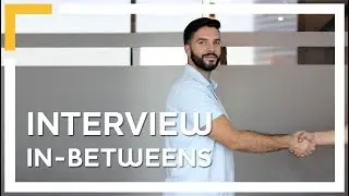 Interview In-betweens &ndash; Bayt.com Career Talk | Episode 42