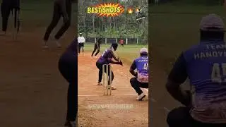 ABOVE 35 BEST SHOTS🏏🔥 #cricket #cricketball #best #cricketequipment #gujrattenniscricket #love #ipl