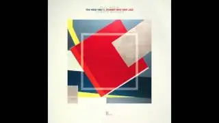 James Clay  -Pavanne