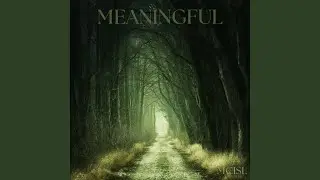 Meaningful