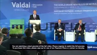 Russia: 
