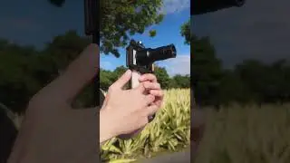Unboxing the new Apexel TeleMacro: Telephoto and Macro all in one. #apexel #mobilephotography