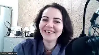 Zoom2 1302
