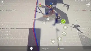 Totally Accurate Battle Simulator_20251129134918