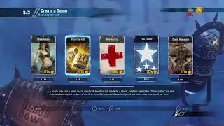 Blood bowl 2 the rival of 2020