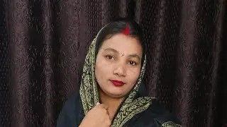 Radha Raniblo k32 is live!
