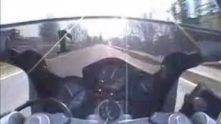 Honda NSR 125 Tankcam Tankkamera 002
