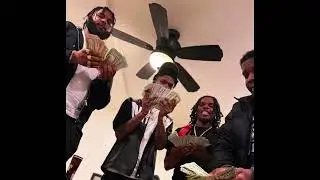 [FREE] LIL T1MMY X YOUNGINSOSLEAZE TYPE BEAT 