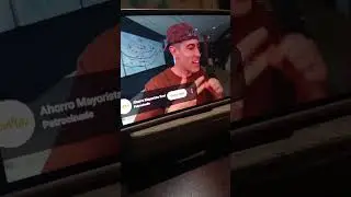 13 de enero de 2026