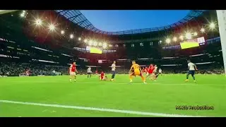 Sky Sports Premier League - Season Review - 2021-22