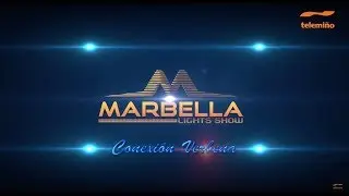 ORQUESTA MARBELLA EN CONEXIÓN VERBENA 02 08 17