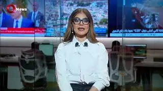 Egypt reaffirms commitment to Nile water security