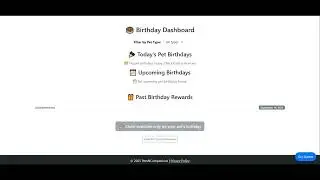 PetsNCompanions: The Ultimate Pet Community Hub | Forums, Events & More!