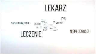 InVivo   szansa na dziecko   naturalnie