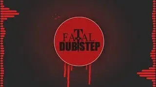 Urbanstep - Nightmares [Dubstep]