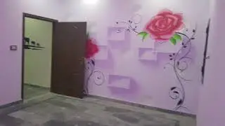 3 Marla complete double story sale House in pak by PropertyLinks 2020