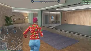 Grand Theft Auto V_20251222085122