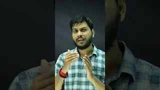 India&rsquo;s Space Startups Revolution 🚀 | Velocity Classes | Devendra Singh