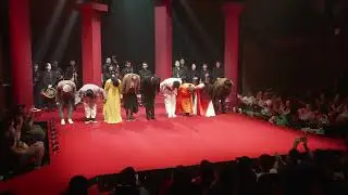 The Opera People 2024 Year In Review