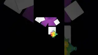 fbsbs