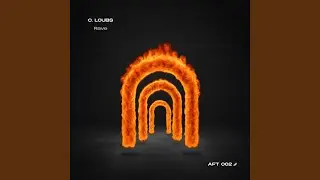 Rave (Extended Mix)