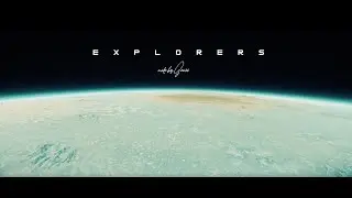 Explorers | Star Citizen