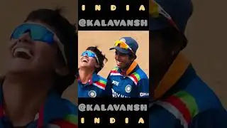 iNDiA CRiCKET WOMEN'S CHAMPiON #teamindia #subscribemychannel #woment20worldcup2025 #wpl2025 #viral