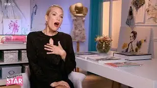Shopping Star - 31.10.2018 - 