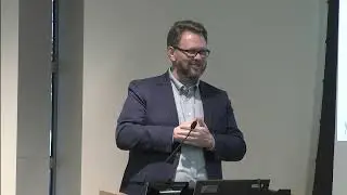 Landlord Education Series: Session 2 Fair Housing Act