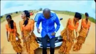 Bally BAMBI -WADINANGA