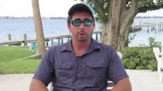 Spanish Mackerel Fishing Jensen Beach FL (772) 341-2274 Spanish Mackerel Fishing Jensen Beach FL