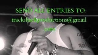 BOTRACKSHACK BEATS!!!!!!!!!!!!!!!!!!!1