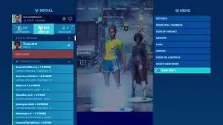 I'll emty the clip on u