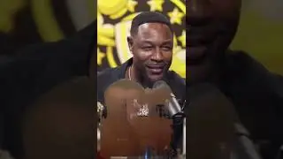 Tank speaks on How the Music Industry promotes negative stereotypes of Black People