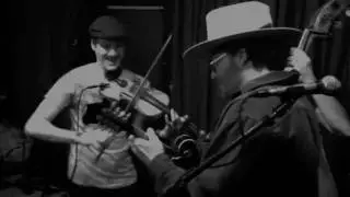 The Billy Bright Trio - 
