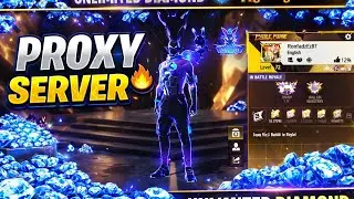 Download kase kare proxi servers es video me  jane how to download proxy server 