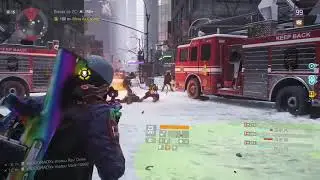 The division build predador classificado &aacute;udio sepultura