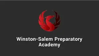 9/12 - S2 - CCA Varsity vs WS Prep