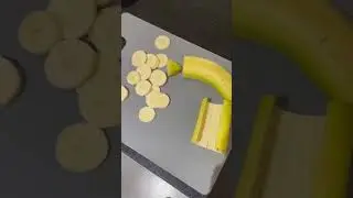 Fotograf&iacute;a de comida 🥗