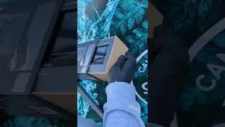 AC Infinity Controller AI+