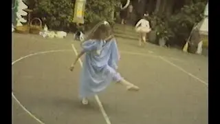 Franco Simone: FIGLIA