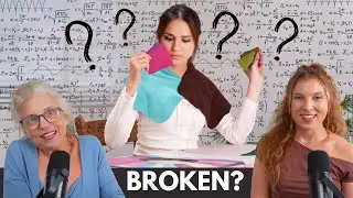Why Color Analysis is Broken — And How to Finally Get It Right!