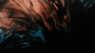 Imad - Say My Name (feat. November Lights)