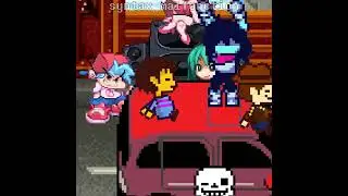 || iluvslapbass (by: prodBigMike) || - Animation Meme \\