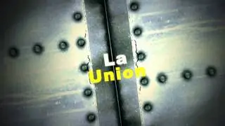 Dance Evolution & Difuxion Team @ Union Of Teams