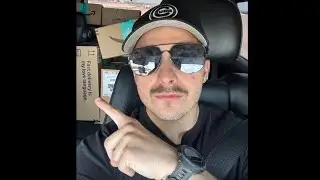 Amazon Flex HONEST Pros & Cons 2025