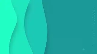 WHITE ABSTRACT NEWS BACKGROUND