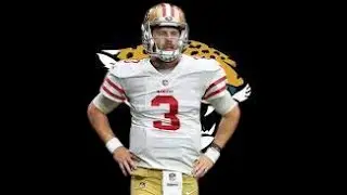 Every CJ Beathard Touchdown in 2020